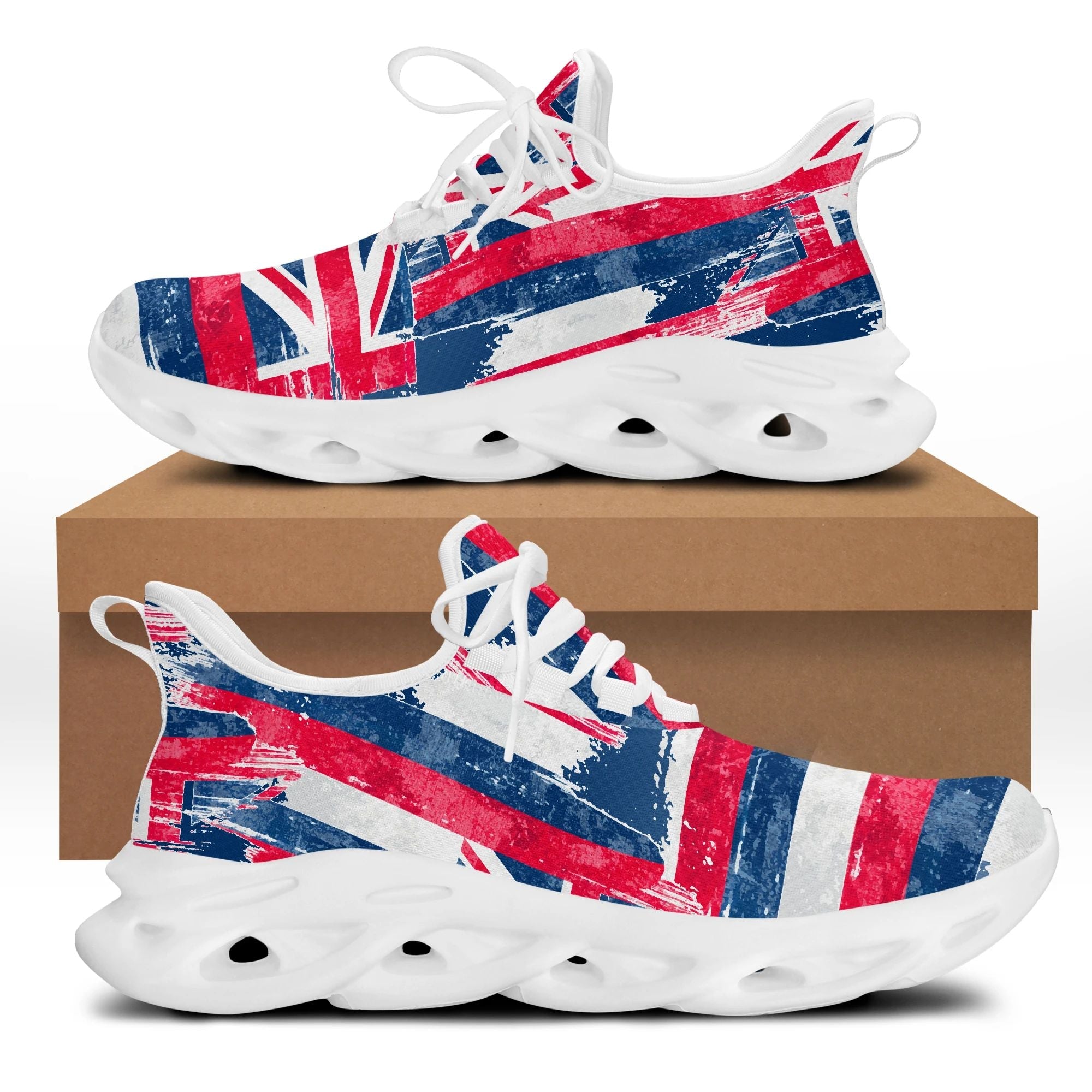 polynesian-footwear-hawaii-flag-of-hawaii-clunky-sneakers-max-style
