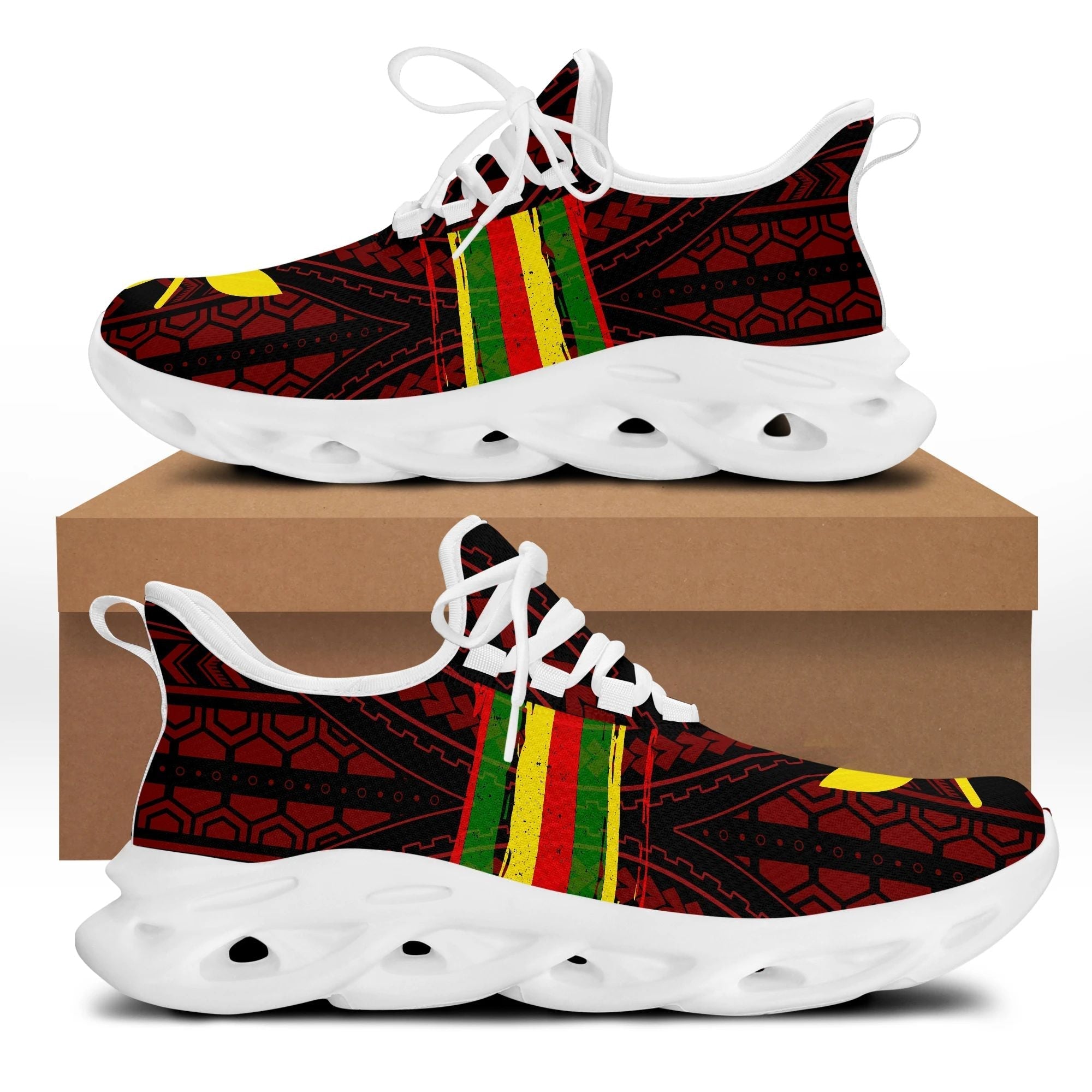 polynesian-footwear-hawaii-kanaka-maoli-polynesian-clunky-sneakers-san-style