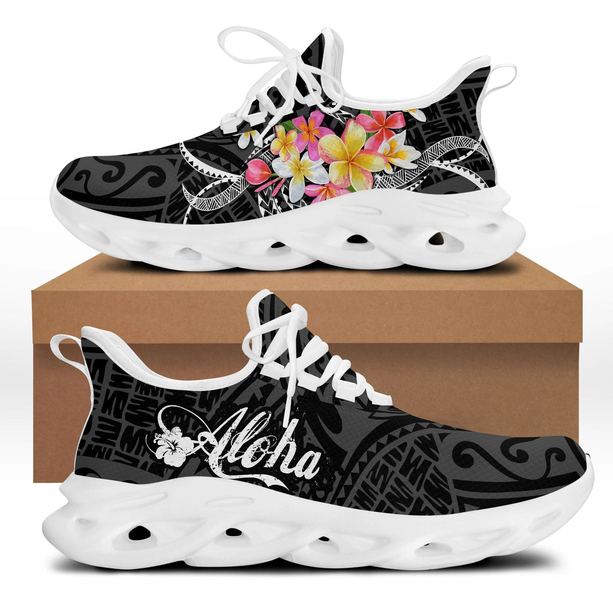polynesian-footwear-hawaii-plumeria-tropical-polynesian-clunky-sneakers-quin-style