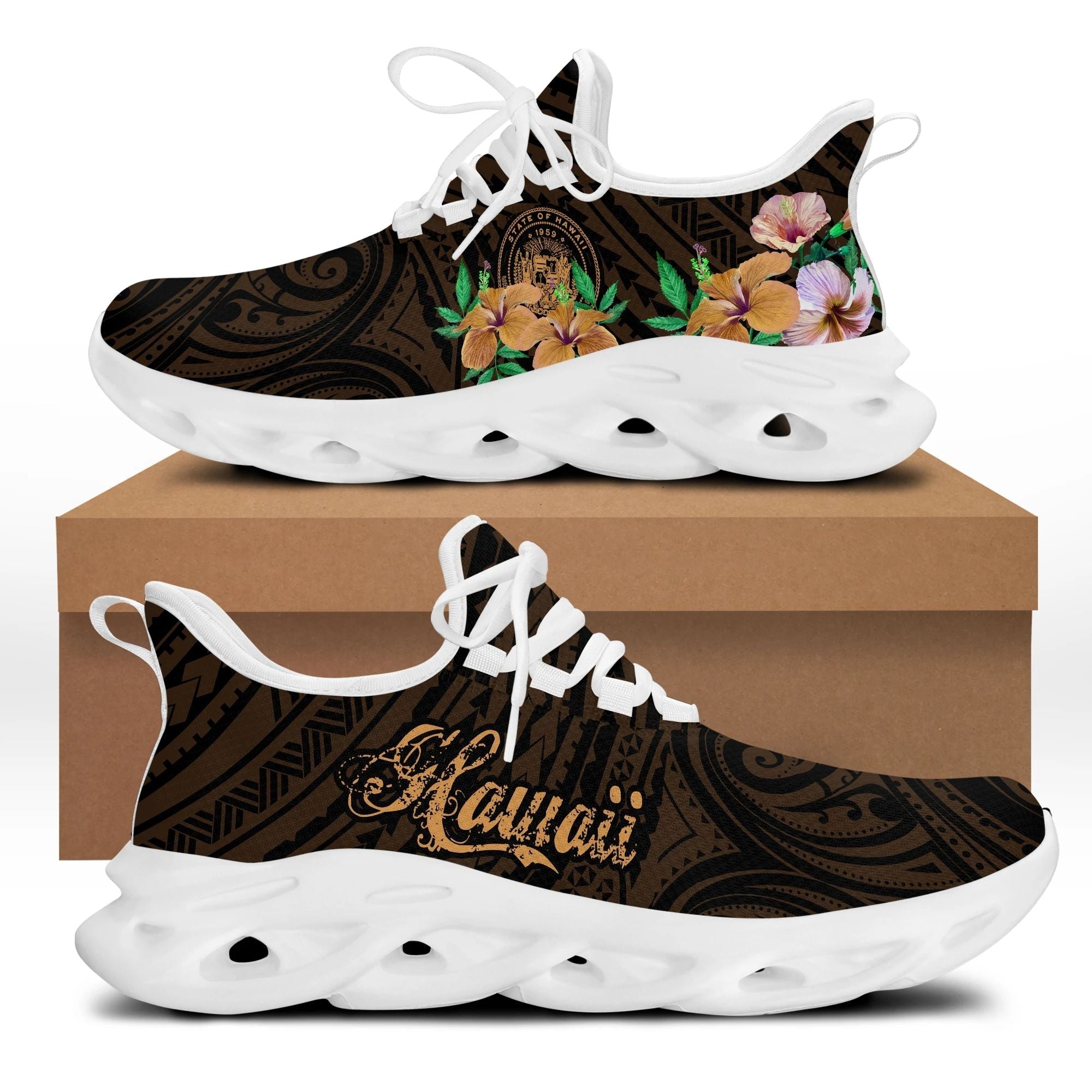 polynesian-footwear-seal-of-hawaii-hibiscus-clunky-sneakers-brian-style