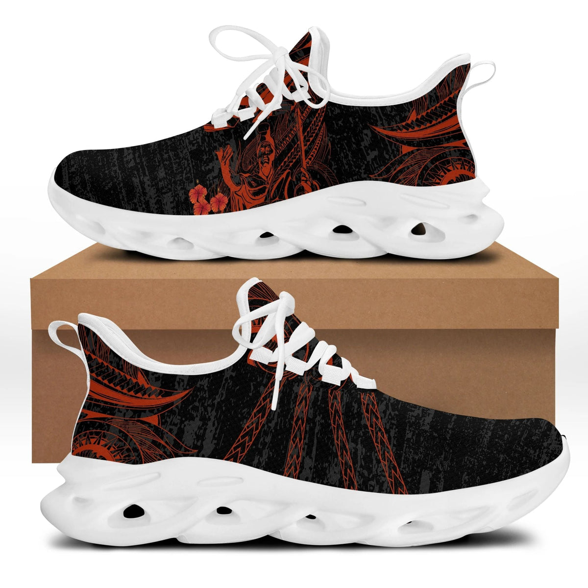 polynesian-footwear-hawaii-king-kamehameha-polynesian-clunky-sneakers-bing-style