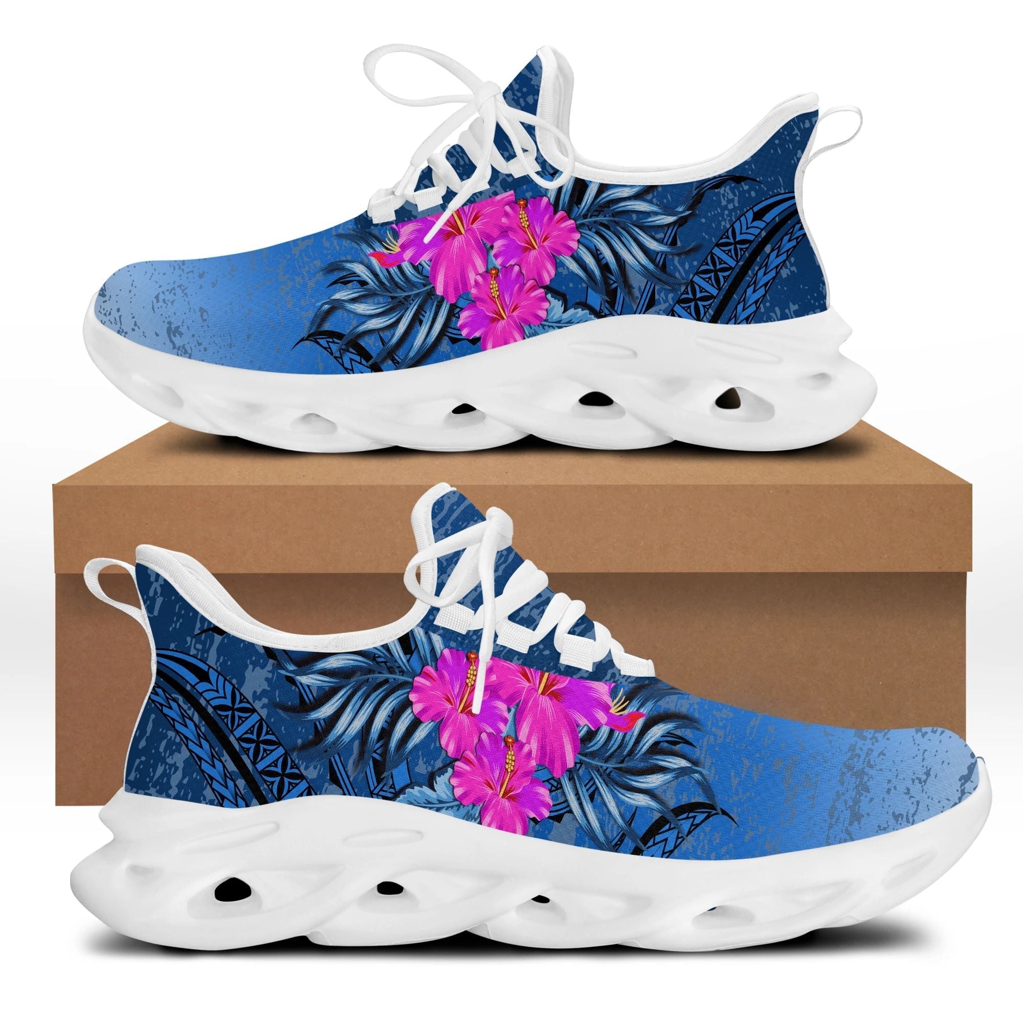 polynesian-footwear-hawaii-hibiscus-flower-polynesian-clunky-sneakers-jon-style