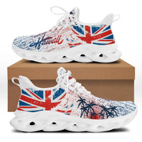 polynesian-footwear-hawaii-flag-tropical-clunky-sneakers-summer-style