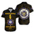 scouts-royale-brotherhood-srb-hawaiian-shirt-unique-version-black