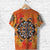 Orange Shirt Day T Shirt Every Child Matters New Simple Style LT8 - Wonder Print Shop