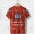 Orange Shirt Day T Shirt Every Child Matters Dreamcatcher Aboriginal LT8 - Wonder Print Shop