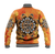 Orange Shirt Day Baseball Jacket Every Child Matters New Simple Style LT8 - Wonder Print Shop