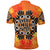 Orange Shirt Day Polo Shirt Every Child Matters Simple Style LT8 - Wonder Print Shop