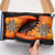 orange-shirt-day-leather-boots-every-child-matters-new-simple-style