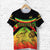 custom-personalised-ethiopia-lion-of-judah-t-shirt-vibes-attractive-version