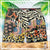 african-patchwork-mens-short