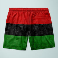 olympics-mens-shorts