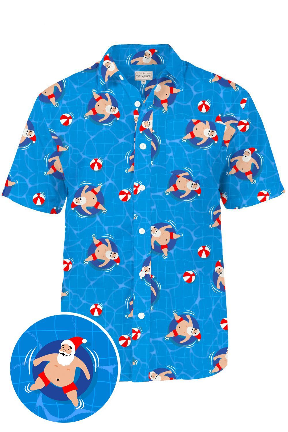 christmas-in-july-hawaiian-shirt-men-pool-boy-santa