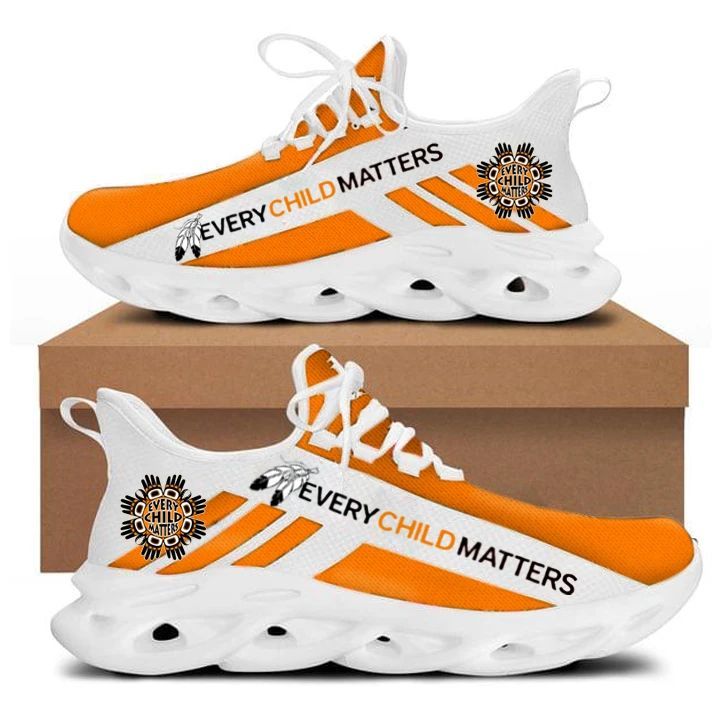 every-child-matters-sneaker-shoes-orange-day-activities-movement-merchandise-gift-for-him