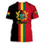 ghana-flag-t-shirt-ver1-black