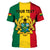 custom-personalized-ghana-flag-t-shirt-ver2