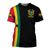 ghana-flag-t-shirt-ver1-black
