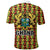 ghana-ghanan-pattern-polo-shirt-ver3