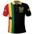 ghana-flag-polo-shirt-ver1-black