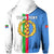 custom-personalised-eritrea-hoodie-striped-02