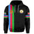 custom-personalised-eritrea-hoodie-striped-black