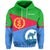 eritrea-hoodie-flag-02