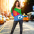 Eritrea Women Off Shoulder Flag 02 LT13 - Wonder Print Shop