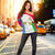 Eritrea Women Off Shoulder Flag LT13 - Wonder Print Shop