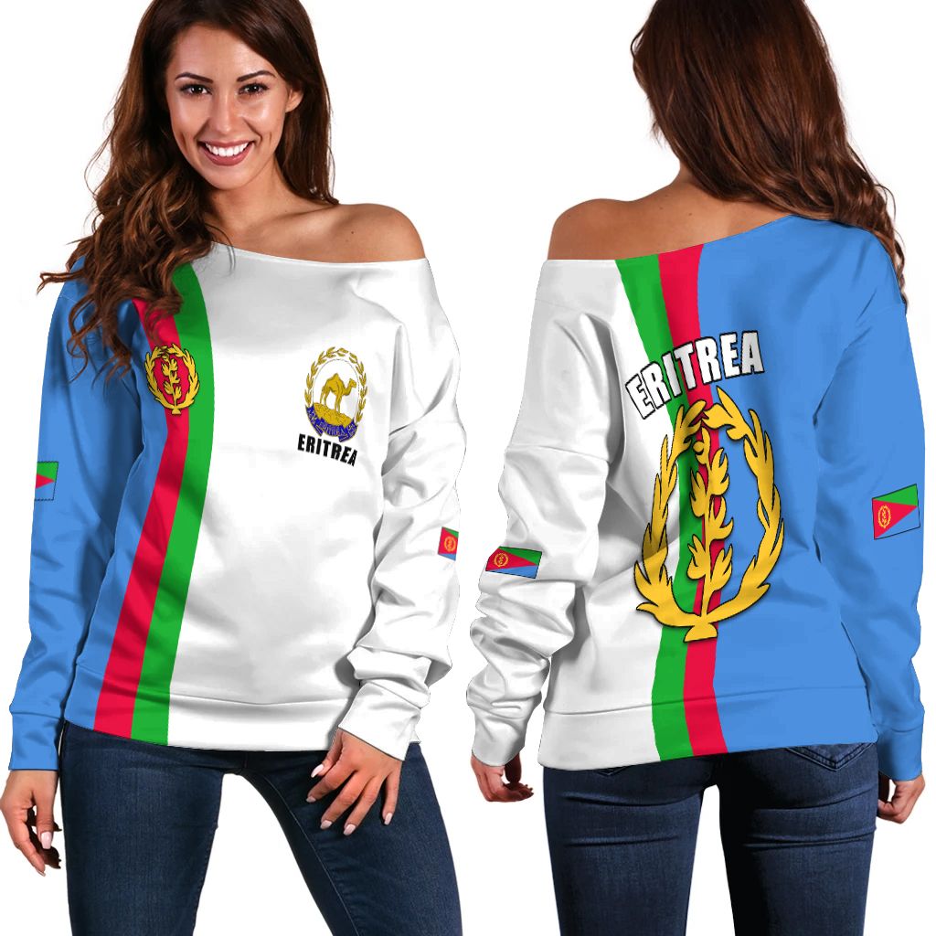 eritrea-women-off-shoulder-striped-02