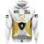palestine-hoodie-be-stronger-gaza