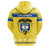 christmas-colombia-coat-of-arms-hoodie