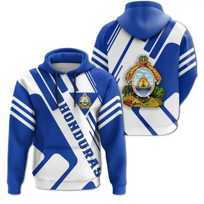 honduras-coat-of-arms-hoodie-rockie