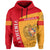 armenia-sport-hoodie-premium-style
