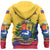 seven-stars-venezuela-special-hoodie