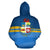 Aruba Hoodie Special Version RLT7 - Wonder Print Shop