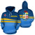 Aruba Hoodie Special Version RLT7 - Wonder Print Shop