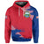 costa-rica-sport-design-pullover-hoodie