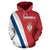 serbia-hoodie-special-version-02