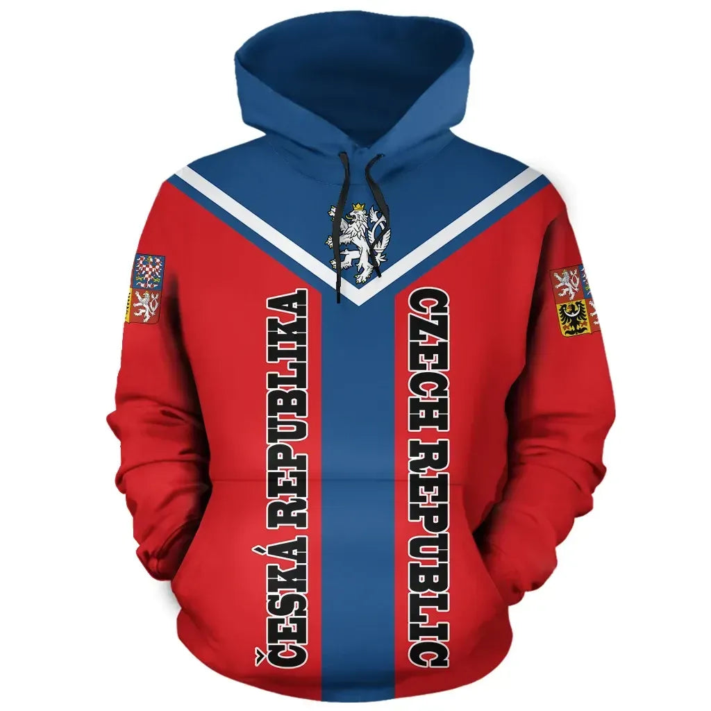 czech-republic-rising-pullover-hoodie