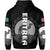 Custom Eritrea Hoodie Coat Of Arms LT13 - Wonder Print Shop