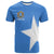 custom-personalised-somalia-t-shirt-simple-star