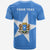 custom-personalised-somalia-t-shirt-simple-star