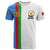 eritrea-t-shirt-striped-02