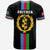 eritrea-t-shirt-striped-black