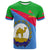 eritrea-t-shirt-flag-eritrea-lovers
