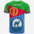 eritrea-t-shirt-flag-02