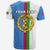 custom-personalised-eritrea-t-shirt-striped-02