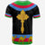 eritrea-t-shirt-cross-flag-camel-black