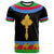 custom-personalised-eritrea-t-shirt-cross-flag-camel-black