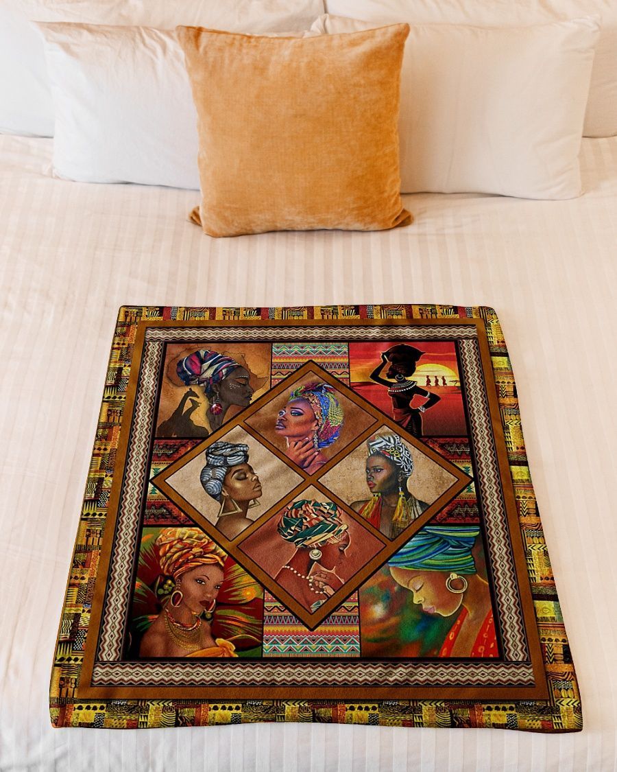 africa-woman-blanket